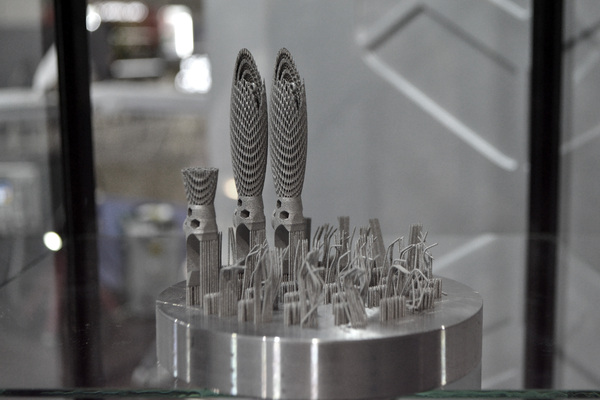 醫療的第2張圖片